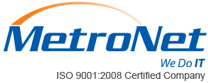 Metronet Bangladesh Limited